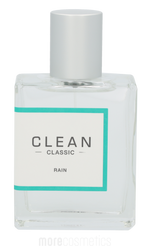 Clean Classic Rain Edp Spray 60 ml