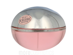 DKNY Be Delicious Fresh Blossom Edp Spray 100 ml