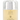 Cacharel Pour L'Homme Edt Spray 50 ml