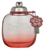 Coach Floral Blush Edp Spray 90 ml