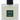 Guerlain Vetiver Edt Spray 100 ml