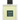 Guerlain Vetiver Edt Spray 150 ml