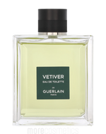 Guerlain Vetiver Edt Spray 150 ml