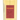 Hermes Rocabar Edt Spray 100 ml