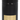 Tom Ford Black Orchid Body Spray 150 ml