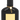 Tom Ford Black Orchid Edp Spray