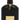 Tom Ford Black Orchid Edp Spray