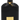 Tom Ford Black Orchid Edp Spray