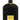 Tom Ford Black Orchid Edp Spray 150 ml