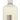 Tom Ford Grey Vetiver Edp Spray 50 ml