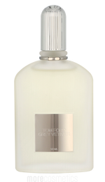 Tom Ford Grey Vetiver Edp Spray 50 ml