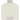 Tom Ford Grey Vetiver Edp Spray