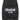 Guy Laroche Drakkar Noir Edt Spray 30 ml