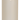 Armani Emporio She Edp Spray 30 ml