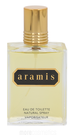 Aramis Classic Edt Spray 110 ml