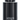 Armani Code Pour Homme Edt Spray Refillable
