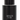 Armani Code Pour Homme Edt Spray Refillable