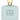 Armani Acqua Di Gio Pour Femme Edt Spray 100 ml