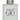 Armani Acqua Di Gio Pour Homme After Shave Lotion