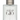 Armani Acqua Di Gio Pour Homme Edt Spray Refillable
