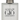 Armani Acqua Di Gio Pour Homme Edt Spray