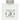 Armani Acqua Di Gio Pour Homme Edt Spray 100 ml
