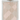 Burberry Brit For Women Edt Spray 100 ml