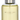 Burberry Weekend For Women Edp Spray 50 ml