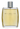 Burberry For Men Edt Spray 100 ml