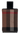 Burberry London For Men Edt Spray 100 ml