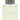 Burberry Weekend For Men Edt Spray 50 ml