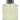 Burberry Weekend For Men Edt Spray 100 ml
