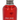 Cacharel Amor Amor Edt Spray