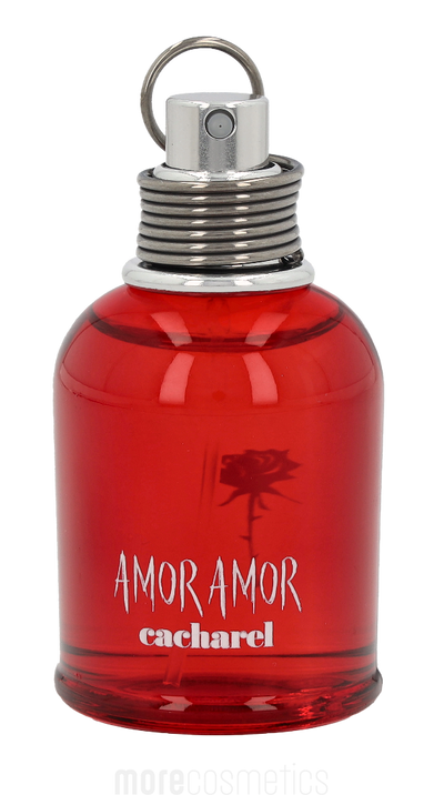 Cacharel Amor Amor Edt Spray 30 ml