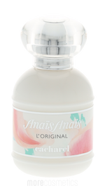 Cacharel Anais Anais L'Original Edt Spray 30 ml
