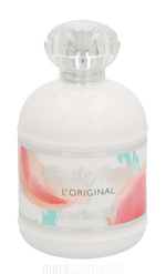 Cacharel Anais Anais L'Original Edt Spray 100 ml