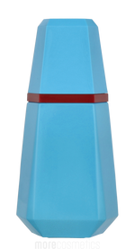 Cacharel Lou Lou Edp Spray 30 ml