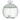 Cacharel Noa Edt Spray
