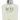 Dior Dune Pour Homme Edt Spray 100 ml