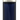 Dior Addict Edp Spray 30 ml