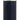 Dior Addict Edp Spray 50 ml