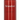Dior Fahrenheit Deo Spray