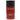 Dior Fahrenheit Deo Stick