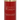 Dior Hypnotic Poison Deo Spray
