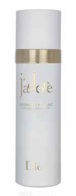 Dior J'Adore Deo Spray