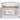 Dior Miss Dior Body Creme