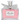 Dior Miss Dior Edp Spray 100 ml