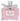 Dior Miss Dior Edp Spray 100 ml