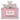 Dior Miss Dior Edp Spray 150 ml