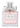Dior Miss Dior Edt Spray 50 ml